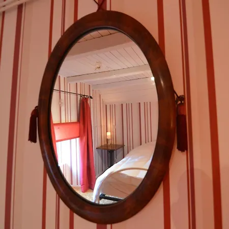 Ferienhaus In Ardennes With Heated Pool, Cleaning Included *
